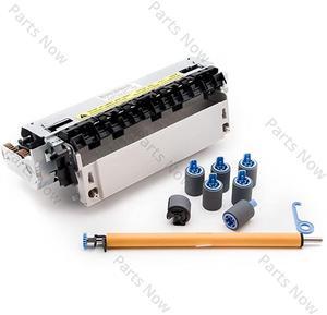 C4118A LaserJet 4000 4050 Maintenance Kit