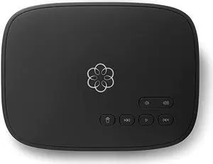 Telo VoIP Free Home Phone Service Affordable Internetbased landline replacement Unlimited nationwide calling Low international rates Answering machine Option to block Robocalls