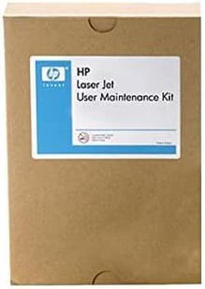 Q7832A Maintenance Kit 110 Volt
