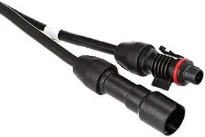 CEC25 Video Cable 25