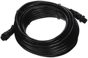 NMEA 2000 Backbone Cable 2M