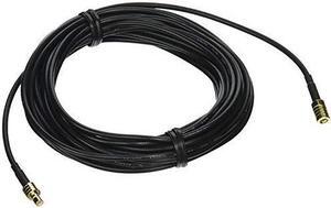 Radio 20 Antenna Extension Right Angle