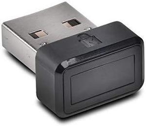 VeriMark USB Fingerprint Key Reader Windows Hello FIDO U2F AntiSpoofing K67977WW