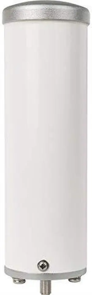 Electronics 4G Omni Plus Building Antenna 7002700 MHz 75 Ohm 304423