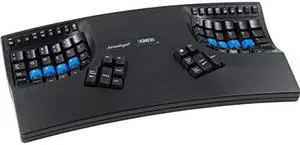 Advantage2 Ergonomic Keyboard KB600