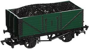 Thomas And Friends Coal Wagon With Load