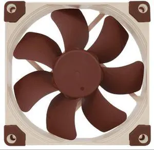 Noctua NF-A9 PWM NF-A9 FLX PC Computer Cases  Towers  CPU 9mm  COOLERS fans  Cooling fan  Cooler fans