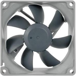 DP-iot NF-R8 redux-1800/NF-R8 redux-1800 PWM/NF-R8 redux-1200 8mm Cooling / Cooler Fan Radiator fan Computer Cases & Towers Fans