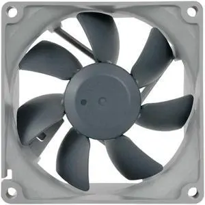 Noctua NF-R8redux-1200   8mm Fan Computer Cases  Towers Fan  Cooling Fan Cooler Fan