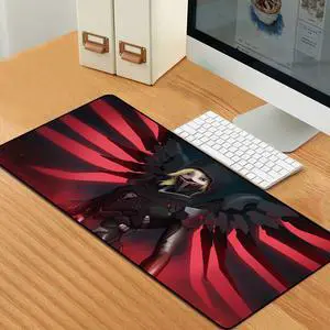 Mouse Pad Large Pad Mouse Notbook Computer Mousepad Gaming Mouse Mats Mousepad Gamer
