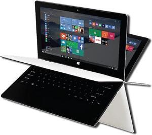 Vulcan FlexNote 11.6" NoteBook