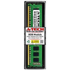 Hynix RAM 4GB 8GB DDR3 1333 1600 MHz Desktop Memory RAM DIMM PC3-10600 12800 14900 1.5V Ram | Singapore
