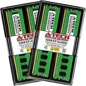 DDR3-1866 32GB (16GB×2) SODIMM – Crucial Crucial 16GB Kit (8GBx2) DDR3 1866 MT/s (PC3-14900) SODIMM