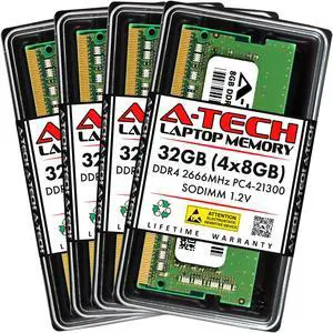 【新品・未開封】① DDR5 SO-DIMM 4800 32GB 41wUwEpFsAL.jpg