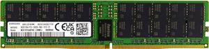 Samsung M321RYGA0PB0-CWM 96GB DDR5-5600 REG EC8 RDIMM PC5-44800R ECC Registered DIMM 288-Pin 2Rx4 1.1V Server Memory RAM Module