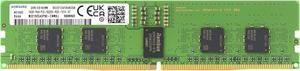 Samsung M321R2GA3PB0-CWM 16GB DDR5-5600 REG EC8 RDIMM PC5-44800R ECC Registered DIMM 288-Pin 1Rx8 1.1V Server Memory RAM Module