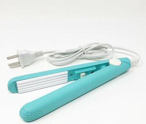 Mini Heat Sealing Machine Portable Impulse Food Packing Plastic Bag Sealer
