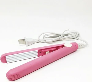 Mini Heat Sealing Machine Portable Impulse Food Packing Plastic Bag Sealer Mini Heat Sealing Machine Portable Impulse Food Packing Plastic Bag Sealer