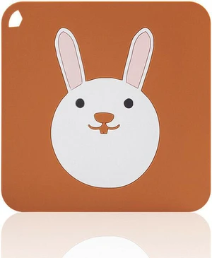 Silicone Heat Resistant Placemat Plate Coaster Pad Cup Table Bowl Pot Mat Silicone Heat Resistant Placemat Plate Coaster Pad Cup Table Bowl Pot Mat