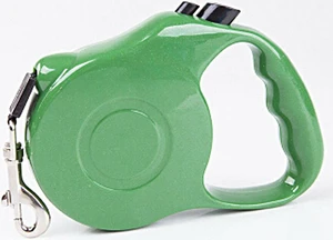 Pet Dog/Cat Puppy Automatic Retractable Traction Rope Walking Lead Leash Pet Dog/Cat Puppy Automatic Retractable Traction Rope Walking Lead Leash