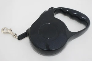 Pet Dog/Cat Puppy Automatic Retractable Traction Rope Walking Lead Leash Pet Dog/Cat Puppy Automatic Retractable Traction Rope Walking Lead Leash