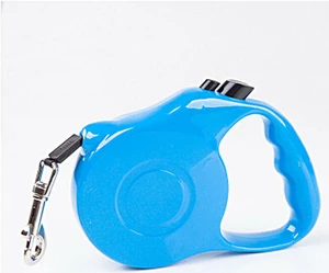 Pet Dog/Cat Puppy Automatic Retractable Traction Rope Walking Lead Leash Pet Dog/Cat Puppy Automatic Retractable Traction Rope Walking Lead Leash