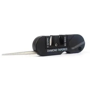 Sharpeners Sharpeners