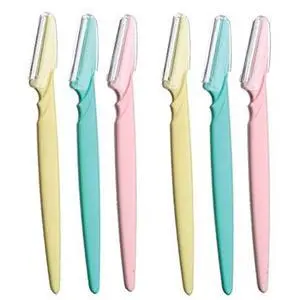 Trimmers Trimmers