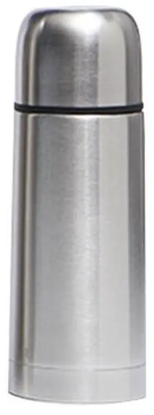 US Stainless Steel Vacuum Sealed Insulated Coffee Bottle Thermos US Stainless Steel Vacuum Sealed Insulated Coffee Bottle Thermos
