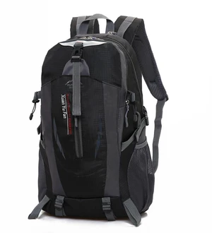 US Travel Laptop Backpack with USB Charging Port Water Resistant Shoulder Bag heise US Travel Laptop Backpack with USB Charging Port Water Resistant Shoulder Bag heise