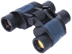 US German Military Army 60x60 Binoculars Prism HD Night Vision Hunting Bag Fine US German Military Army 60x60 Binoculars Prism HD Night Vision Hunting Bag Fine