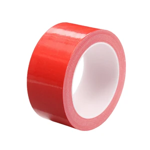 US Vinyl Pinstriping Tape Lane Marking Car Decor 12 OSHA Colors 2 inch* 55 yards US Vinyl Pinstriping Tape Lane Marking Car Decor 12 OSHA Colors 2 inch* 55 yards