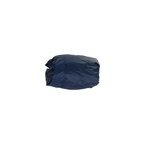 US Full Car Cover Waterproof All Weather SUV Protection Rain Snow Dust Resistant US Full Car Cover Waterproof All Weather SUV Protection Rain Snow Dust Resistant