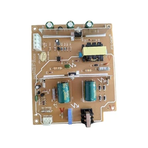 US Built-in Power Supply Board Motherboard 30000 to 39000 For PS2 Fat Console US Built-in Power Supply Board Motherboard 30000 to 39000 For PS2 Fat Console