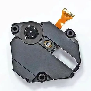 US For PS1 Optical Drive Head KSM-440ACM Original Replacement Full Optical Lens US For PS1 Optical Drive Head KSM-440ACM Original Replacement Full Optical Lens