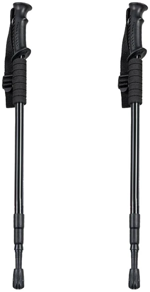 US Trekking Poles Nordic Walking Sticks Adjustable Anti-shock Hiking Alpenstock US Trekking Poles Nordic Walking Sticks Adjustable Anti-shock Hiking Alpenstock