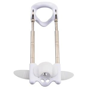 US 1 Pack Man Continuous Gentle Extender System Enlarger Stretcher Enhancement US 1 Pack Man Continuous Gentle Extender System Enlarger Stretcher Enhancement