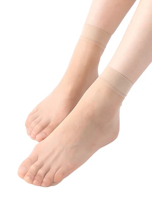 10 Pairs Women Nylon Elastic Short Ankle Sheer Stockings Silk Short Socks USA AX-1-cduansiwarouse 10duizhuang 10 Pairs Women Nylon Elastic Short Ankle Sheer Stockings Silk Short Socks USA AX-1-cduansiwarouse 10duizhuang