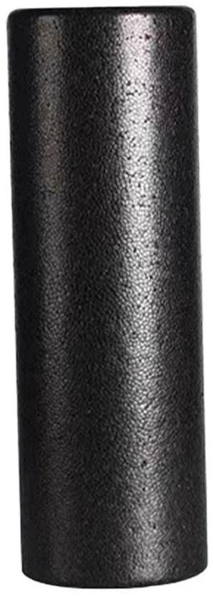 US High-Density Foam Roller for Exercise Massage Muscle Recovery - Round US High-Density Foam Roller for Exercise Massage Muscle Recovery - Round