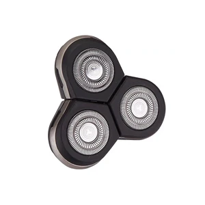 US 1 Pcs Replacement Shaver Head For Philips Norelco RQ11 RQ12 Sensotouch 3D US 1 Pcs Replacement Shaver Head For Philips Norelco RQ11 RQ12 Sensotouch 3D