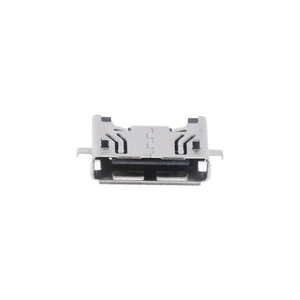 US USB Charger Charging Dock Port Connector For Sony PSV Vita PCH-1000 US USB Charger Charging Dock Port Connector For Sony PSV Vita PCH-1000