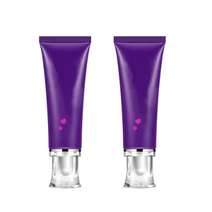 US 2Pc Crema Aclaradora Para Partes Intimas Tratamiento Crema Blanqueadora US 2Pc Crema Aclaradora Para Partes Intimas Tratamiento Crema Blanqueadora