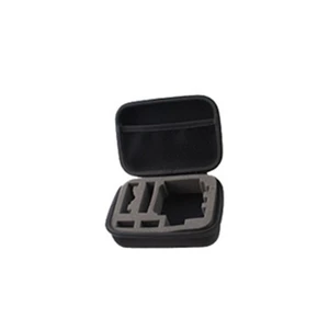 US 1 Pack Waterproof Shockproof GoPro Carry Case for GoPro 10 9 8 7 6 5 4-1 US 1 Pack Waterproof Shockproof GoPro Carry Case for GoPro 10 9 8 7 6 5 4-1