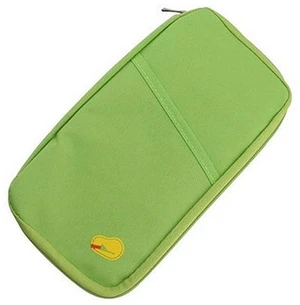 US 1 Pcs Travel Wallet Passport Holder Accessories Document Organizer Bag Case US 1 Pcs Travel Wallet Passport Holder Accessories Document Organizer Bag Case