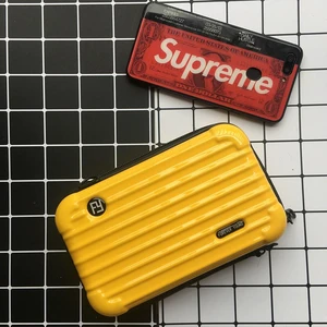 US Women Suitcase Box Shape Crossbody Shoulder Bag Letter Band Travel Carrying BS-4-a xinglidanjianbao zise BS-4-a xinglidanjianbao huangse US Women Suitcase Box Shape Crossbody Shoulder Bag Letter Band Travel Carrying BS-4-a xinglidanjianbao zise BS-4-a xinglidanjianbao huangse