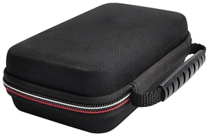 US Carrying Case for Nintendo 2DS XL Console Portable Travel Cover Pouch Bag US Carrying Case for Nintendo 2DS XL Console Portable Travel Cover Pouch Bag