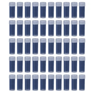 US 100 Pack 5ML Sample Bottle Small Pill Plastic Container Empty Pill Bottle US 100 Pack 5ML Sample Bottle Small Pill Plastic Container Empty Pill Bottle
