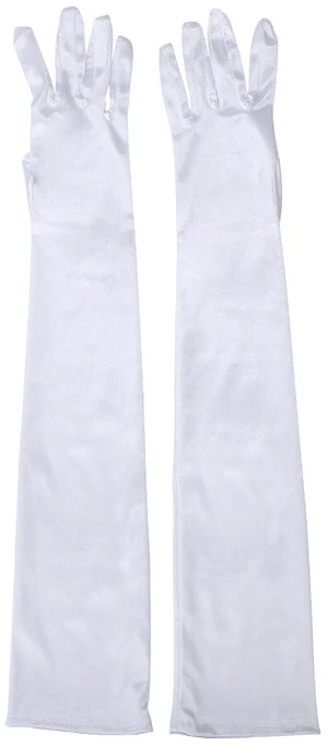 Gloves Gloves