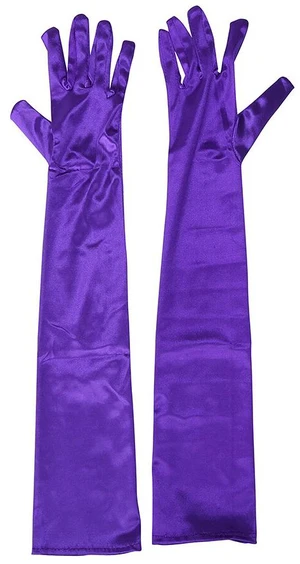 Gloves CA-3-alifushoutao 52cm zise1dui Gloves CA-3-alifushoutao 52cm zise1dui