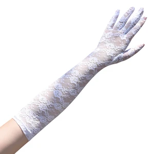 Gloves Gloves